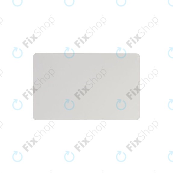 Trackpad complet pentru MacBook Pro 14", A2918 (2023), Silver, 661-37025, Genuine Apple