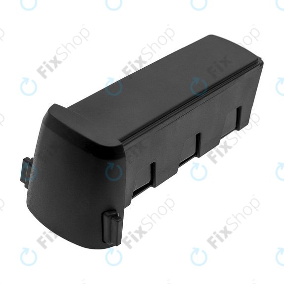 Baterie pentru Hubsan Zino H117s, Zino Pro, 4200mAh, Li-Pol, 11.4V, HQ