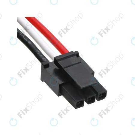 Baterie pentru Robzone Moppy 2.0, 2600mAh, Li-Ion, 14.4V, B6006, HQ