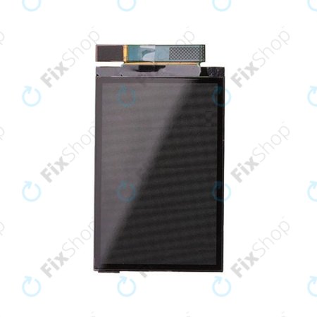 Apple iPod Nano (5th Gen) - Ecran LCD Original Refurbished