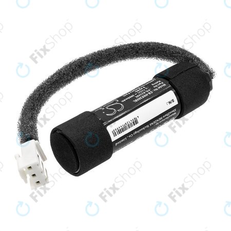 Baterie pentru Harman/Kardon Onyx Studio 3, 2600mAh, Li-Ion, 3.7V, CP-HK02, HQ