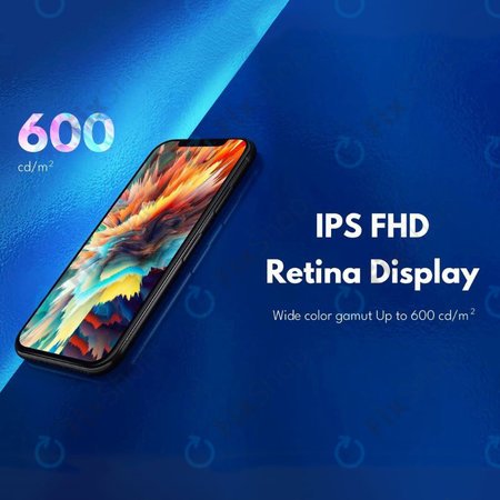 Apple iPhone X - Ecran LCD + Sticlă Tactilă + Ramă In-Cell FixPremium