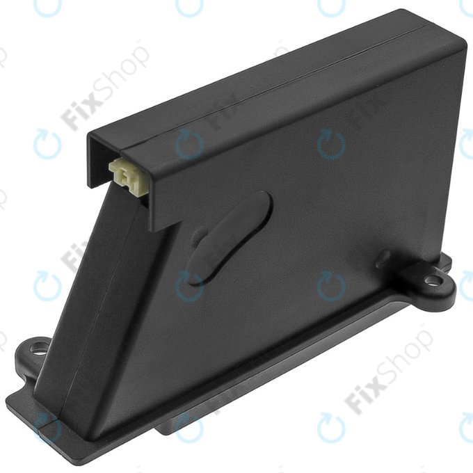 LG HomBot-series, VR-series - Baterie EAC62218202, EAC62076601 Li-Ion 14.4V 3400mAh HQ