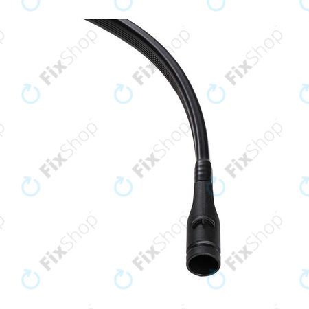 Dyson V6, DC-series - Duză cu fantă flexibilă