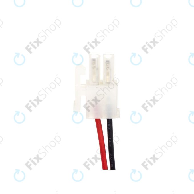 Baterie pentru Concept VR2000, Zaco A4s, A6, A8s, A9s, 2600mAh, Li-Ion, 14.8V, 501929, HQ