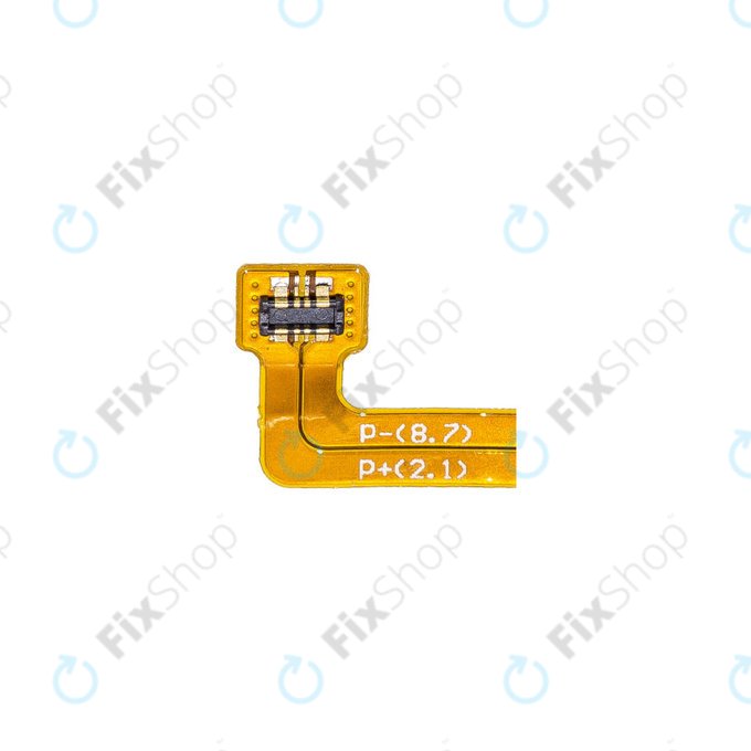 Samsung Galaxy A41 A415F - Baterie EB-BA415ABY 2850mAh HQ