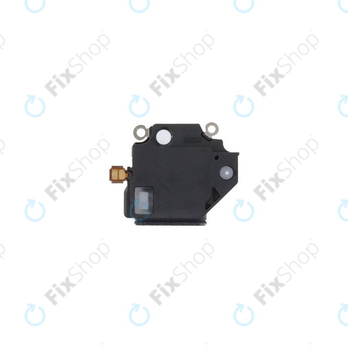 Difuzor pentru Google Pixel 9, 9 Pro