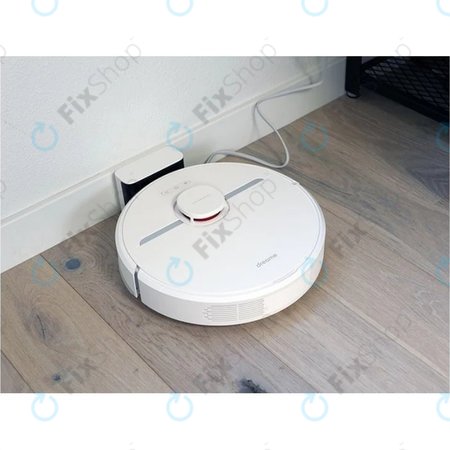 Xiaomi Dreame D9, F9 - Statie de încărcare