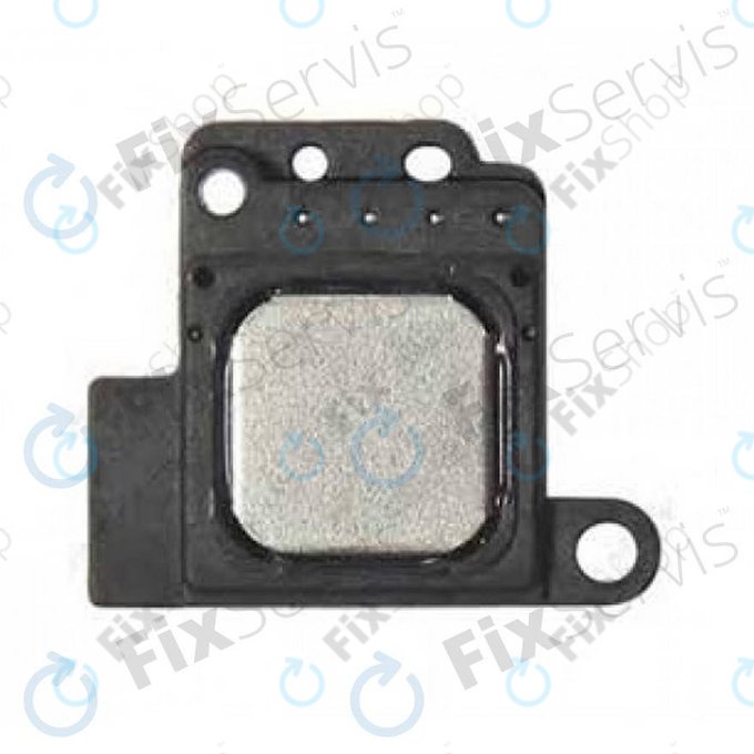 Apple iPhone 5C - Cască