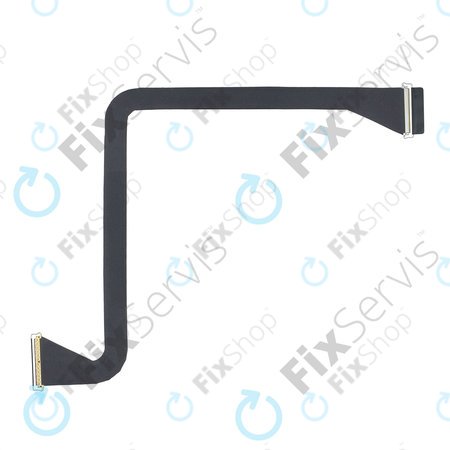 Apple iMac 27" A1419 (Late 2014 - Mid 2015) - Cablu eDP display LCD