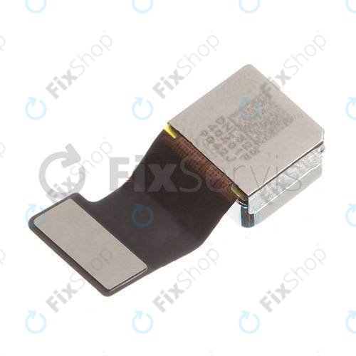 Apple iPhone 5C - Cameră Spate
