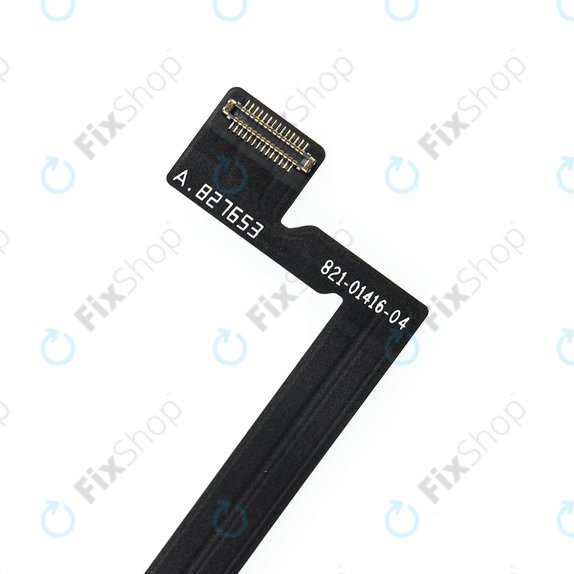 Apple iPhone XS Max - Senzor Cablu flex
