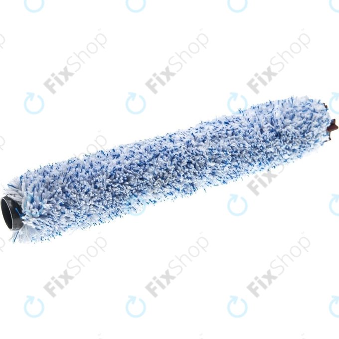 Bissell CrossWave - Perie pentru suprafete dure 2380 (Microfibră)