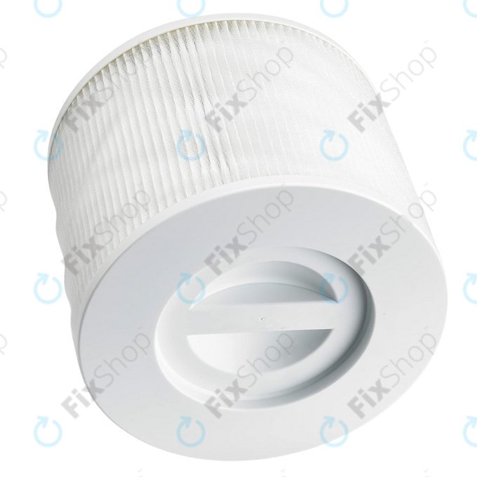 Levoit Core 300, 300s, P350 - Filtru HEPA (Carbon activ)