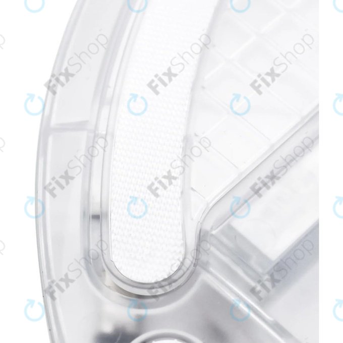 Xiaomi Mi Robot Vacuum Mop 2 Lite, 2 Pro - Rezervor de apă