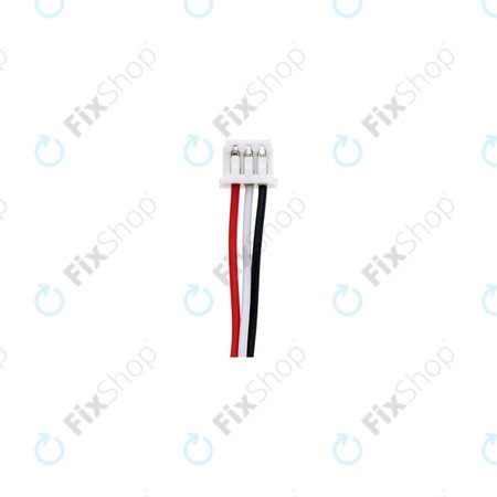 Baterie pentru Sennheiser Momentum 2.0, 3.0, Urbanite XL, 600mAh, Li-Pol, 3.7V, AHB622540N1, HQ