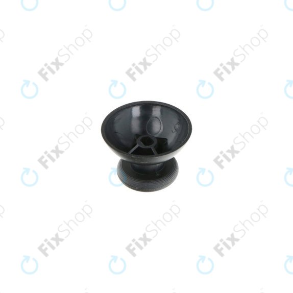 Capac joystick analogic pentru controler Nintendo Switch Pro