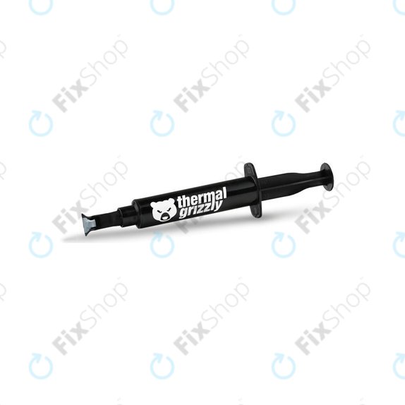 Pastă termoconductoare 6g, Thermal Grizzly Duronaut