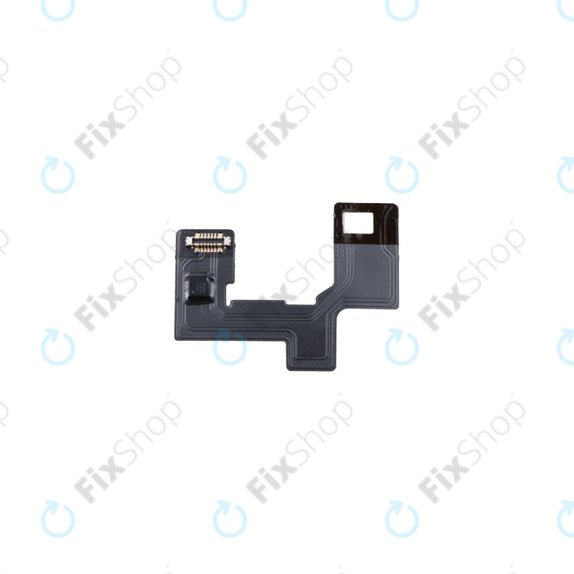Apple iPhone X - Cablu flex pentru Dot Projector