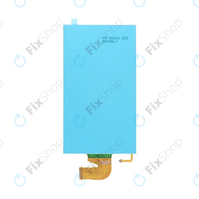 Ecran LCD pentru Nintendo Switch