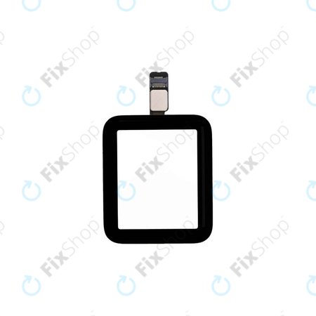 Apple Watch 2 38mm - Sticlă Tactilă