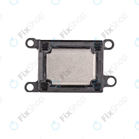 Apple iPhone 7 - Cască