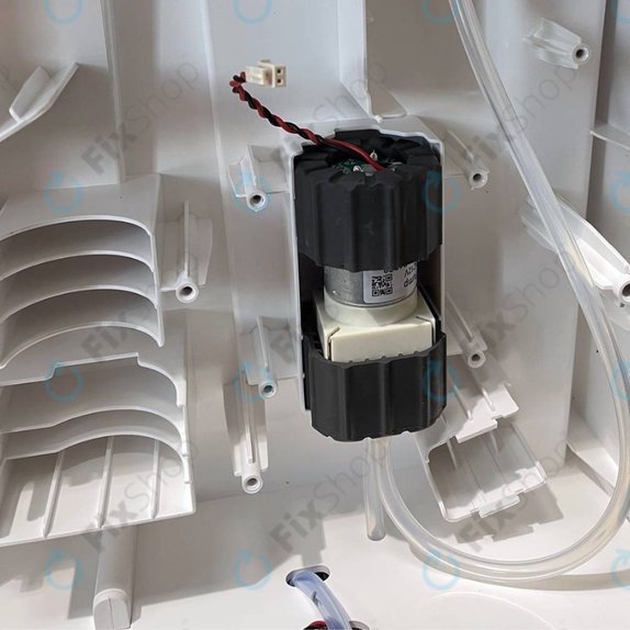 Motor pompă apă murdară pentru Xiaomi Roborock MaxV Ultra, Pro Ultra