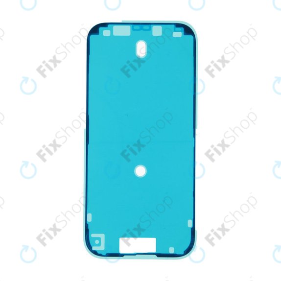 Autocolant sub LCD Adhesive pentru iPhone 16 Pro | 923-11067-S | Genuine Apple