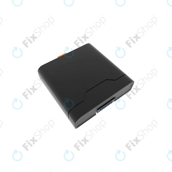 Baterie pentru JBL Partybox Club 320, Partybox Stage 320, Xtreme 4, 10000mAh, Li-Ion, 7.4V, FG4CELL21700G, HQ