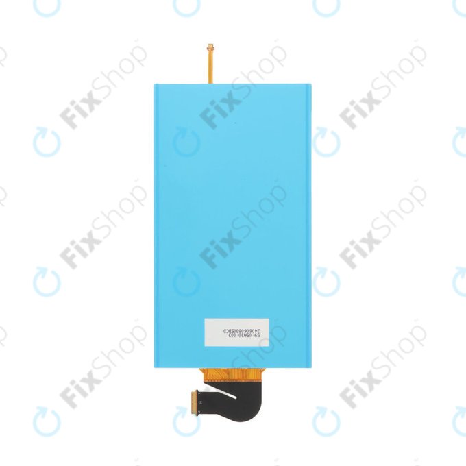 Ecran LCD pentru Nintendo Switch Lite