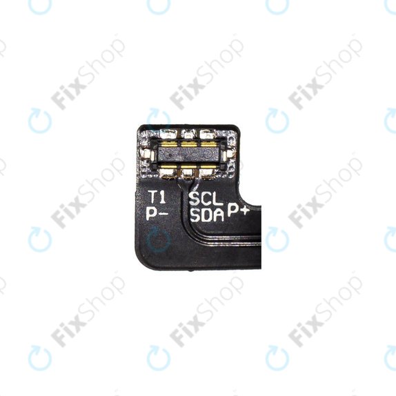 OnePlus 7T Pro - Baterie BLP745 3900mAh HQ
