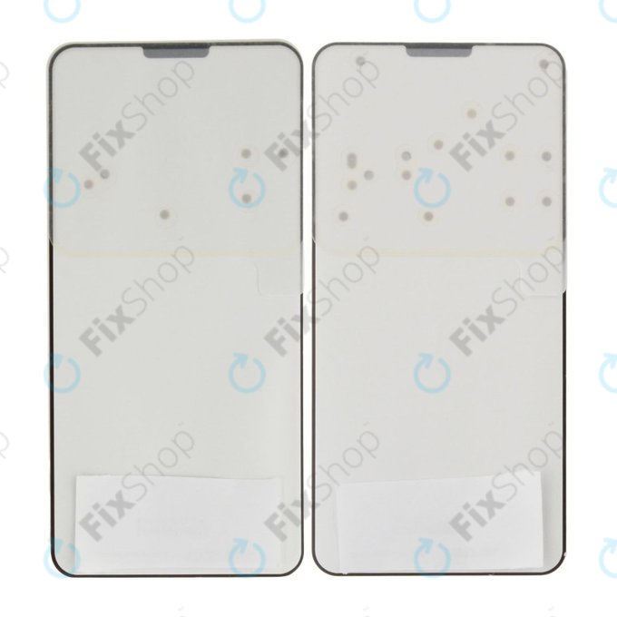 Ramă Mijlocie cu Baterie pentruiPhone 17 Air | Gold | ZD076-00718 | Genuine Apple