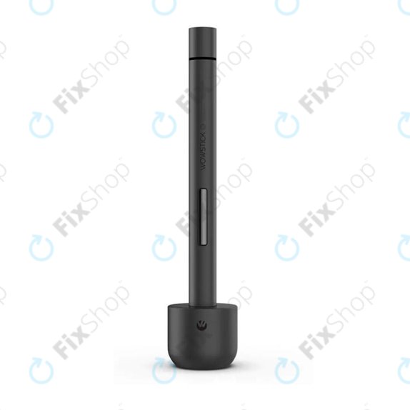 Xiaomi WOWstick 1F - Şurubelniţă electrică 64in1