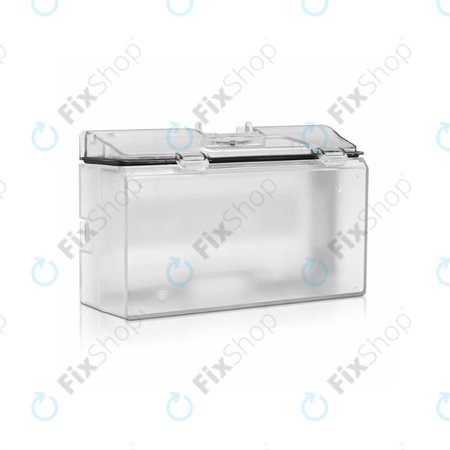 Xiaomi Roborock S7, S7+, S7 MaxV, T7S Plus - Tavă pentru praf