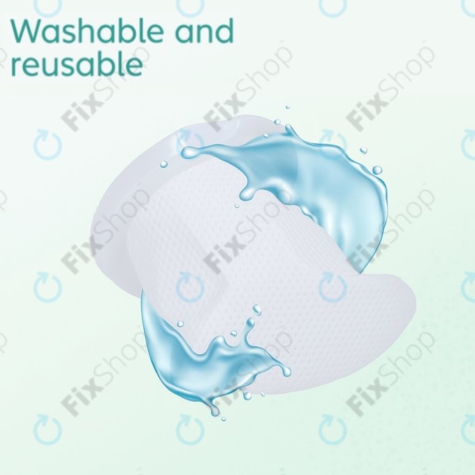 Vorwerk Kobold VC100 - Filtru de praf