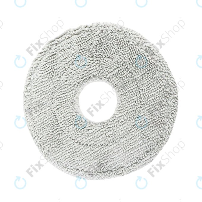 Set de piese de schimb pentru Xiaomi Robot Vacuum S40 Pro (1x Perie principală, 2x Filter, 2x Perie laterală, 4x Mop)