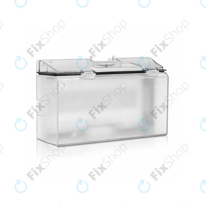 Xiaomi Roborock S7, S7+, S7 MaxV, T7S Plus - Tavă pentru praf