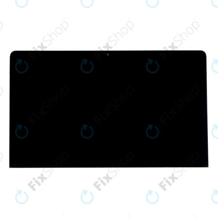 Apple iMac 21.5" A2116 (2019) - Retina 4K Ecran LCD Refurbished