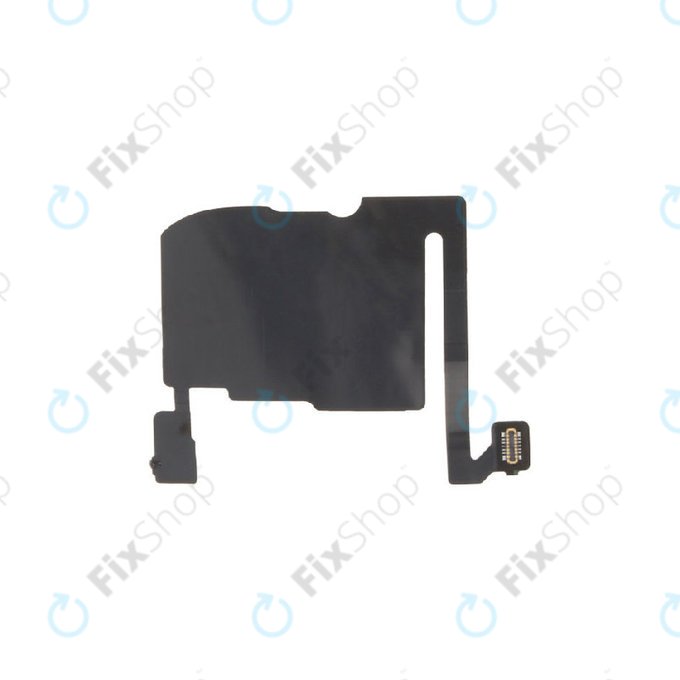 Apple iPhone 16 Pro Max - Senzor de Proximitate + Cablu Flex