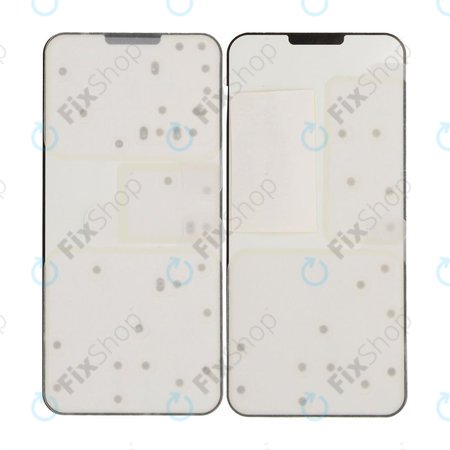 Ramă Mijlocie cu Baterie iPhone 16 Pro | Desert Titanium | ZD076-00691 | Genuine Apple