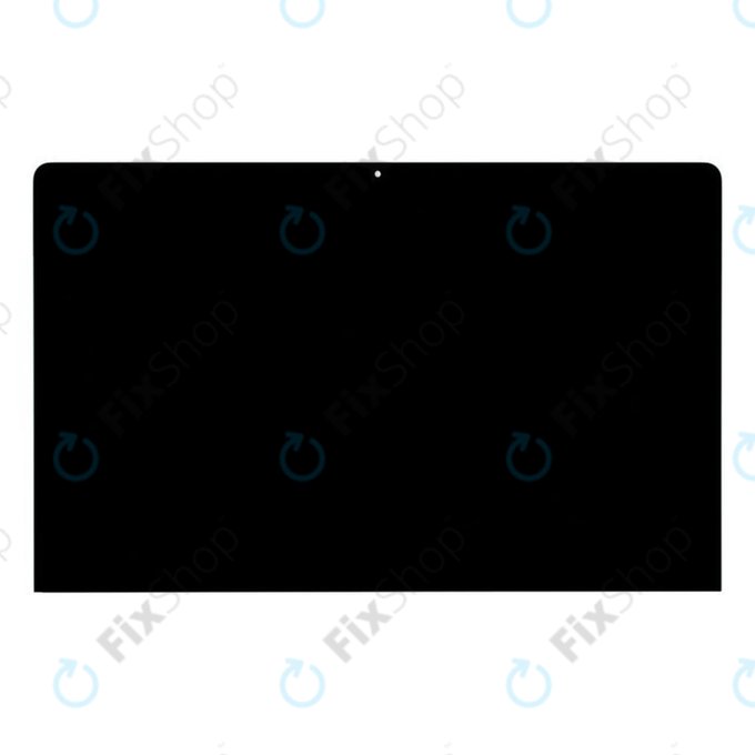 Apple iMac 27" A2115 (2019) - Retina 5K Ecran LCD Refurbished