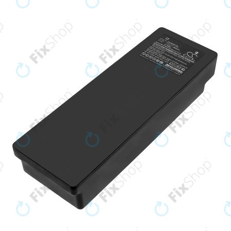 Baterie pentru Palfinger, Scanreco, 3000mAh, Ni-MH, 7.2V, RSC7220, HQ