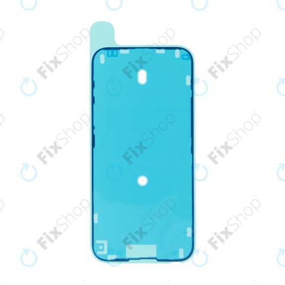 Autocolant sub LCD Adhesive pentru iPhone 16 Plus | 923-11066-S | Genuine Apple