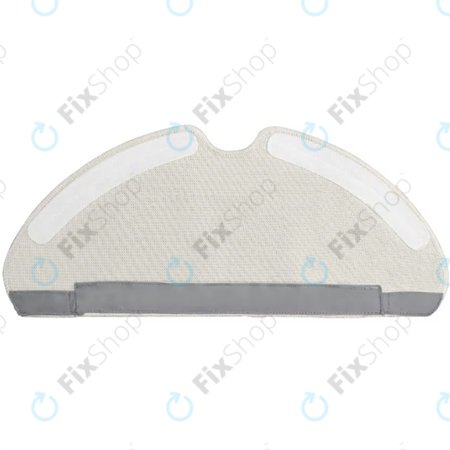 Xiaomi Dreame D9 Max Gen2, D10s, D10s Pro - Mop