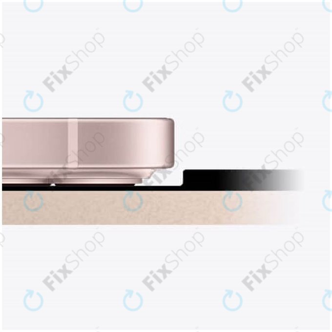 Refox RS50 - Dispozitiv de fixare și deschidere a telefonului mobil (2în1)