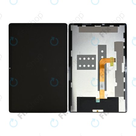 Samsung Galaxy Tab A9+ 11 X210, X216B - Ecran LCD + Sticlă Tactilă - GH81-24554A Genuine Service Pack