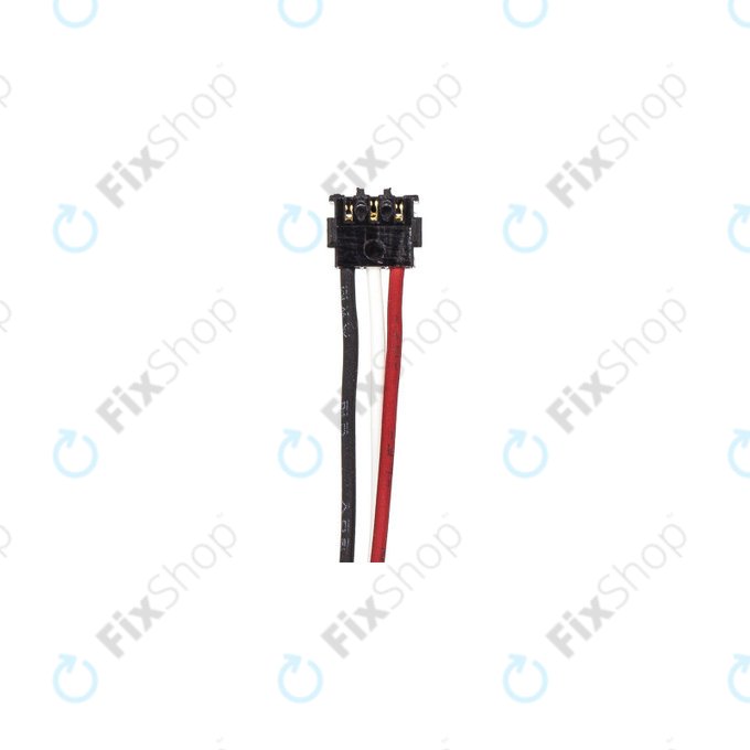 Baterie pentru Garmin Nüvi 2757, 1500mAh, Li-Ion, 3.7V, 361-00066-00, HQ