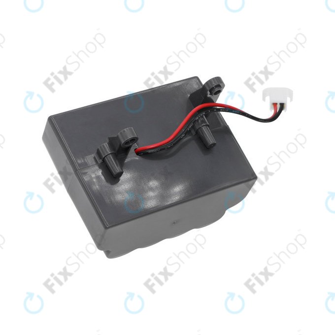 Baterie pentru Hoover ATV324LD 1011, UNP324RM 1001, 2500mAh, Li-Ion, 32.4V, 48019919, HQ