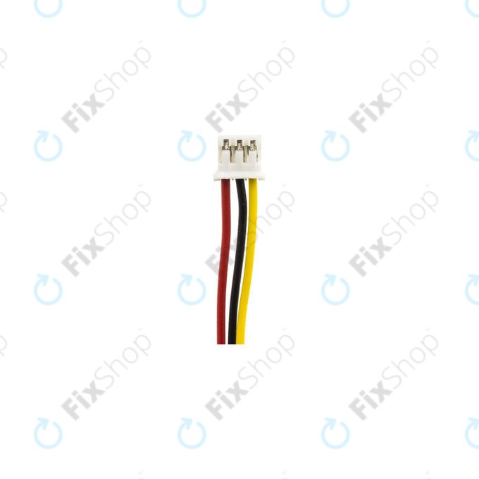 Baterie pentru Toniebox, 2000mAh, Ni-MH, 3.6V, 50AA5S, HQ