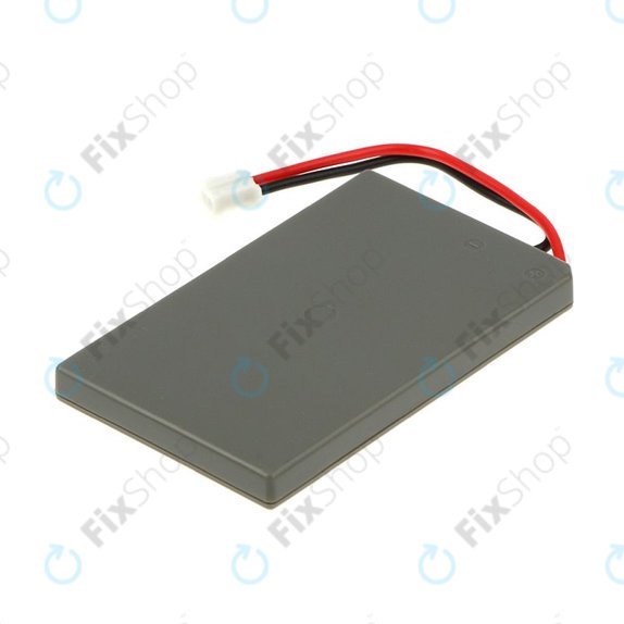 Baterie pentru Sony PlayStation 3, 650mAh, Li-Ion, 3.7V, LIP1859, HQ